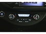 Toyota Yaris 1.0 VVT-i Design pack | Climate control | Parkeercamera | Keyless | Lage kilometerstand |