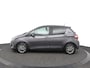 Toyota Yaris 1.0 VVT-i Design pack | Climate control | Parkeercamera | Keyless | Lage kilometerstand |