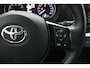 Toyota Yaris 1.0 VVT-i Design pack | Climate control | Parkeercamera | Keyless | Lage kilometerstand |