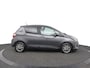 Toyota Yaris 1.0 VVT-i Design pack | Climate control | Parkeercamera | Keyless | Lage kilometerstand |