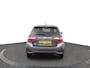Toyota Yaris 1.0 VVT-i Design pack | Climate control | Parkeercamera | Keyless | Lage kilometerstand |