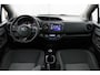 Toyota Yaris 1.0 VVT-i Design pack | Climate control | Parkeercamera | Keyless | Lage kilometerstand |