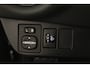 Toyota Yaris 1.0 VVT-i Design pack | Climate control | Parkeercamera | Keyless | Lage kilometerstand |