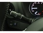 Toyota Yaris 1.0 VVT-i Design pack | Climate control | Parkeercamera | Keyless | Lage kilometerstand |