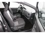 Toyota Yaris 1.0 VVT-i Design pack | Climate control | Parkeercamera | Keyless | Lage kilometerstand |