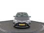 Toyota Yaris 1.0 VVT-i Design pack | Climate control | Parkeercamera | Keyless | Lage kilometerstand |