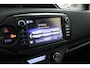 Toyota Yaris 1.0 VVT-i Design pack | Climate control | Parkeercamera | Keyless | Lage kilometerstand |