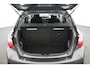 Toyota Yaris 1.0 VVT-i Design pack | Climate control | Parkeercamera | Keyless | Lage kilometerstand |