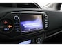 Toyota Yaris 1.0 VVT-i Design pack | Climate control | Parkeercamera | Keyless | Lage kilometerstand |