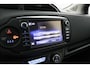 Toyota Yaris 1.0 VVT-i Design pack | Climate control | Parkeercamera | Keyless | Lage kilometerstand |
