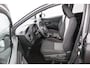 Toyota Yaris 1.0 VVT-i Design pack | Climate control | Parkeercamera | Keyless | Lage kilometerstand |