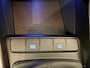 Hyundai i20 1.0 T-GDI 48V MHEV 100pk Comfort Smart Eerste eigenaar