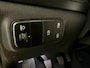 Hyundai i20 1.0 T-GDI 48V MHEV 100pk Comfort Smart Eerste eigenaar