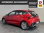 Hyundai i20 1.0 T-GDI 48V MHEV 100pk Comfort Smart Eerste eigenaar