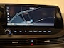 Hyundai i20 1.0 T-GDI 48V MHEV 100pk Comfort Smart Eerste eigenaar