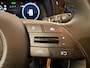 Hyundai i20 1.0 T-GDI 48V MHEV 100pk Comfort Smart Eerste eigenaar