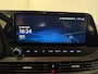 Hyundai i20 1.0 T-GDI 48V MHEV 100pk Comfort Smart Eerste eigenaar