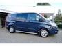Ford Transit Custom 290 2.2 TDCI L1H1 Limited DC 5-pers Leder|Airco|Cam|LMV|Cruise