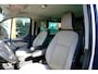 Ford Transit Custom 290 2.2 TDCI L1H1 Limited DC 5-pers Leder|Airco|Cam|LMV|Cruise