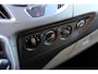 Ford Transit Custom 290 2.2 TDCI L1H1 Limited DC 5-pers Leder|Airco|Cam|LMV|Cruise