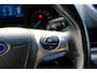 Ford Transit Custom 290 2.2 TDCI L1H1 Limited DC 5-pers Leder|Airco|Cam|LMV|Cruise
