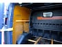 Ford Transit Custom 290 2.2 TDCI L1H1 Limited DC 5-pers Leder|Airco|Cam|LMV|Cruise