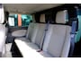 Ford Transit Custom 290 2.2 TDCI L1H1 Limited DC 5-pers Leder|Airco|Cam|LMV|Cruise
