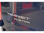 Ford Transit Custom 290 2.2 TDCI L1H1 Limited DC 5-pers Leder|Airco|Cam|LMV|Cruise