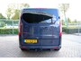 Ford Transit Custom 290 2.2 TDCI L1H1 Limited DC 5-pers Leder|Airco|Cam|LMV|Cruise