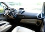 Ford Transit Custom 290 2.2 TDCI L1H1 Limited DC 5-pers Leder|Airco|Cam|LMV|Cruise