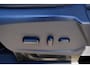 Ford Transit Custom 290 2.2 TDCI L1H1 Limited DC 5-pers Leder|Airco|Cam|LMV|Cruise