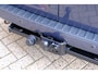 Ford Transit Custom 290 2.2 TDCI L1H1 Limited DC 5-pers Leder|Airco|Cam|LMV|Cruise