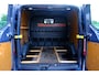 Ford Transit Custom 290 2.2 TDCI L1H1 Limited DC 5-pers Leder|Airco|Cam|LMV|Cruise