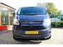 Ford Transit Custom 290 2.2 TDCI L1H1 Limited DC 5-pers Leder|Airco|Cam|LMV|Cruise