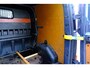 Ford Transit Custom 290 2.2 TDCI L1H1 Limited DC 5-pers Leder|Airco|Cam|LMV|Cruise