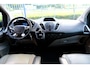 Ford Transit Custom 290 2.2 TDCI L1H1 Limited DC 5-pers Leder|Airco|Cam|LMV|Cruise