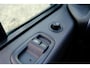 Ford Transit Custom 290 2.2 TDCI L1H1 Limited DC 5-pers Leder|Airco|Cam|LMV|Cruise