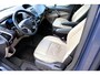 Ford Transit Custom 290 2.2 TDCI L1H1 Limited DC 5-pers Leder|Airco|Cam|LMV|Cruise