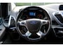 Ford Transit Custom 290 2.2 TDCI L1H1 Limited DC 5-pers Leder|Airco|Cam|LMV|Cruise