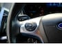 Ford Transit Custom 290 2.2 TDCI L1H1 Limited DC 5-pers Leder|Airco|Cam|LMV|Cruise