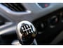 Ford Transit Custom 290 2.2 TDCI L1H1 Limited DC 5-pers Leder|Airco|Cam|LMV|Cruise