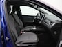 Renault Captur 1.8 E-Tech full hybrid 160pk techno | Active driver assist | Stoel- en stuurwielverwarming | 360 graden camera |