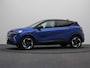 Renault Captur 1.8 E-Tech full hybrid 160pk techno | Active driver assist | Stoel- en stuurwielverwarming | 360 graden camera |