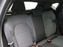 Renault Captur 1.8 E-Tech full hybrid 160pk techno | Active driver assist | Stoel- en stuurwielverwarming | 360 graden camera |