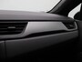 Renault Captur 1.8 E-Tech full hybrid 160pk techno | Active driver assist | Stoel- en stuurwielverwarming | 360 graden camera |