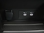 Renault Captur 1.8 E-Tech full hybrid 160pk techno | Active driver assist | Stoel- en stuurwielverwarming | 360 graden camera |