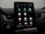 Renault Captur 1.8 E-Tech full hybrid 160pk techno | Active driver assist | Stoel- en stuurwielverwarming | 360 graden camera |