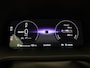 Renault Captur 1.8 E-Tech full hybrid 160pk techno | Active driver assist | Stoel- en stuurwielverwarming | 360 graden camera |