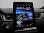 Renault Captur 1.8 E-Tech full hybrid 160pk techno | Active driver assist | Stoel- en stuurwielverwarming | 360 graden camera |