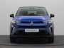 Renault Captur 1.8 E-Tech full hybrid 160pk techno | Active driver assist | Stoel- en stuurwielverwarming | 360 graden camera |
